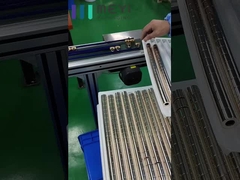 30 ml Garrafa de vidro Garrafa de óleo essencial com gotas de vidro