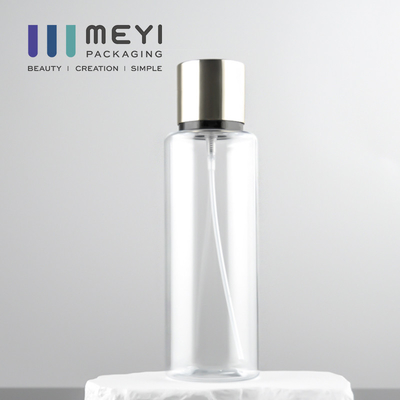 Atomizador portátil do pulverizador de perfume da névoa 250ml da fragrância