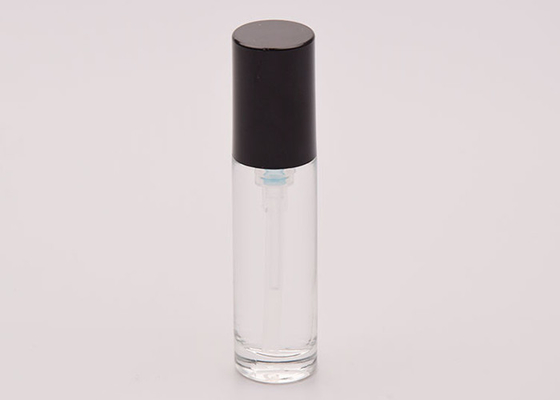 Garrafa de vidro pequena da fundação de 20 Ml
